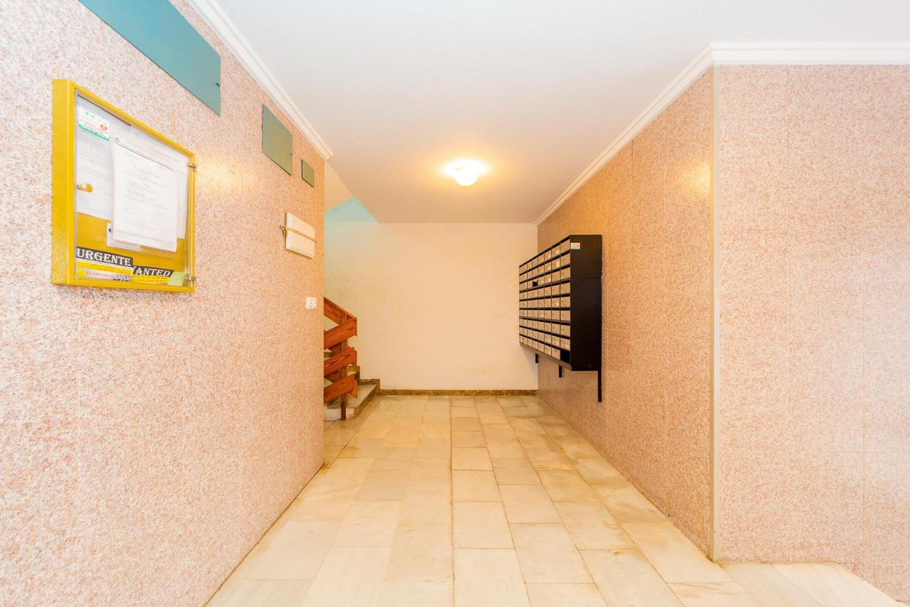 Alegria Id49 Apartment Торевиеха Екстериор снимка